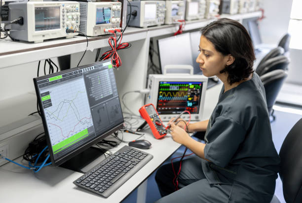 Best Residential Electrician Services  in Solon, OH