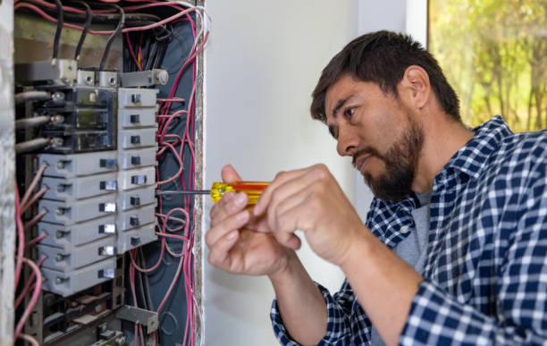 Best Best Electricians Near Me  in Solon, OH